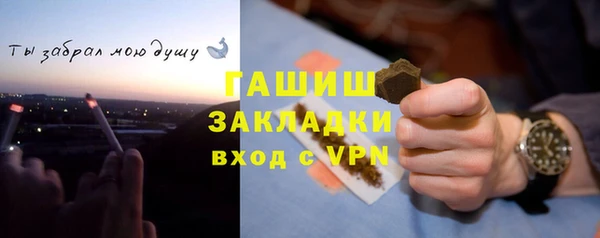 PSILOCYBIN Костерёво